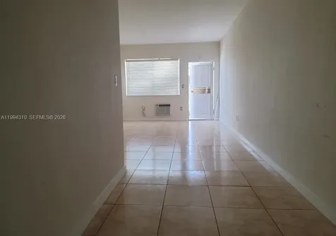 620 76th Street Miami Beach FL 33141