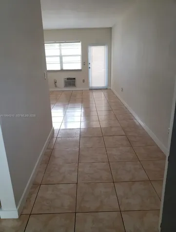 620 76th Street Miami Beach FL 33141