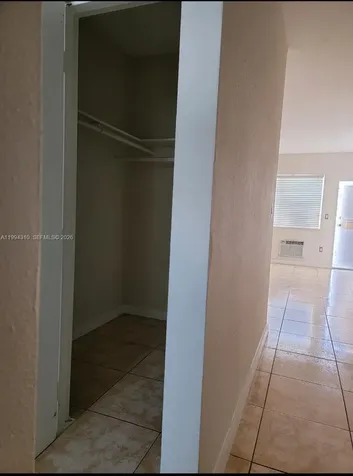 620 76th Street Miami Beach FL 33141