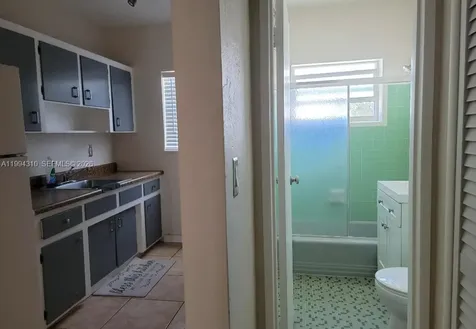 620 76th Street Miami Beach FL 33141