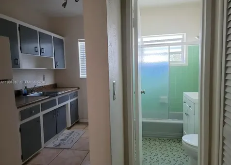 620 76th Street Miami Beach FL 33141