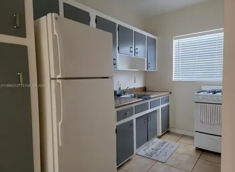 620 76th Street Miami Beach FL 33141