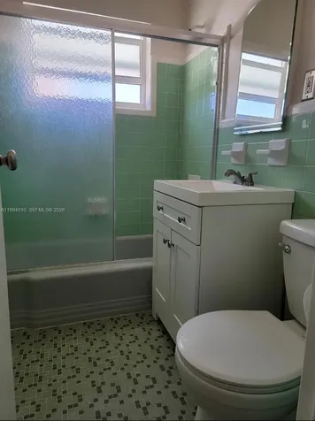 620 76th Street Miami Beach FL 33141