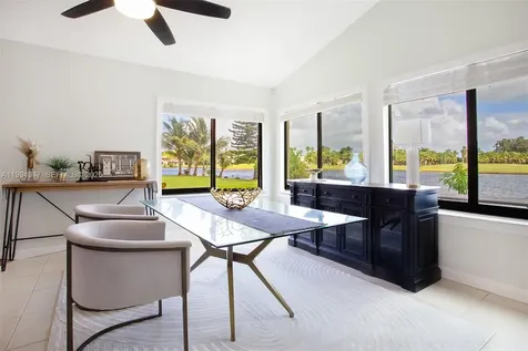 524 Village Lake Drive Weston FL 33326