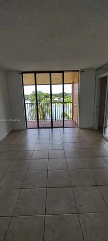14321 N Kendall Drive Miami FL 33186