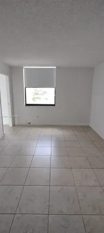 14321 N Kendall Drive Miami FL 33186