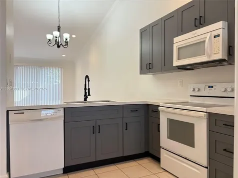 6702 NW 190th Street Hialeah FL 33015