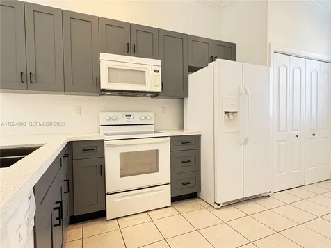 6702 NW 190th Street Hialeah FL 33015