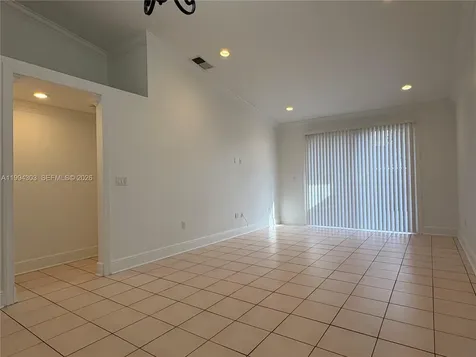 6702 NW 190th Street Hialeah FL 33015