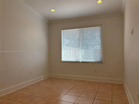 6702 NW 190th Street Hialeah FL 33015