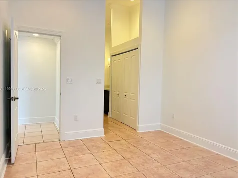 6702 NW 190th Street Hialeah FL 33015