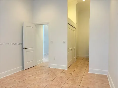 6702 NW 190th Street Hialeah FL 33015