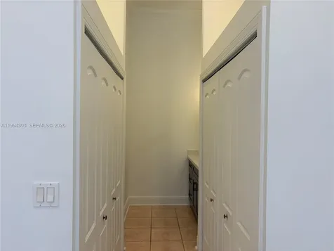 6702 NW 190th Street Hialeah FL 33015