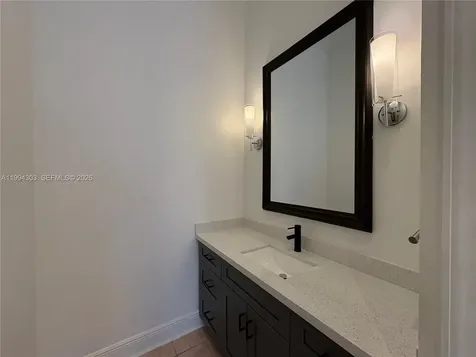 6702 NW 190th Street Hialeah FL 33015