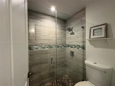 6702 NW 190th Street Hialeah FL 33015