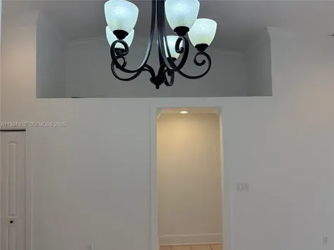 6702 NW 190th Street Hialeah FL 33015