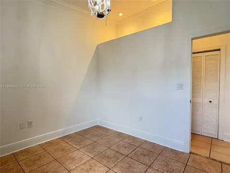 6702 NW 190th Street Hialeah FL 33015
