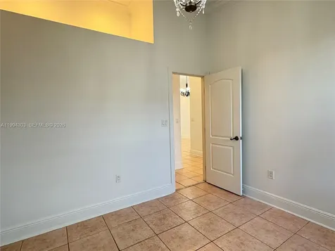 6702 NW 190th Street Hialeah FL 33015