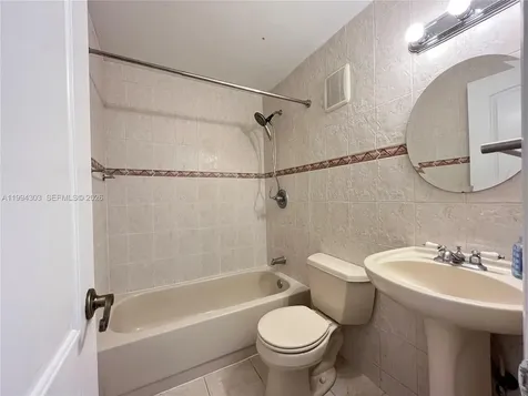 6702 NW 190th Street Hialeah FL 33015