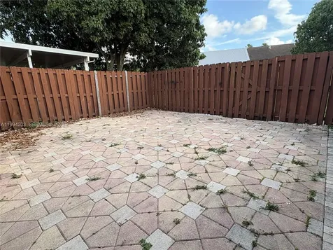 6702 NW 190th Street Hialeah FL 33015