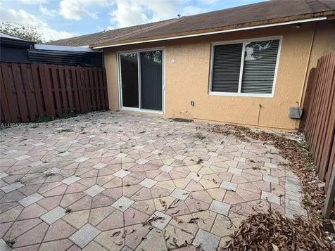 6702 NW 190th Street Hialeah FL 33015
