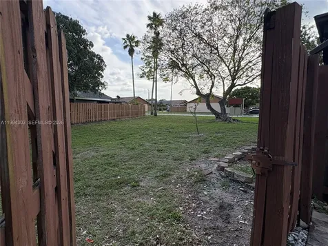 6702 NW 190th Street Hialeah FL 33015