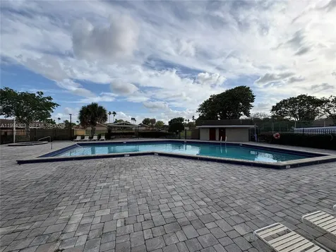 6702 NW 190th Street Hialeah FL 33015