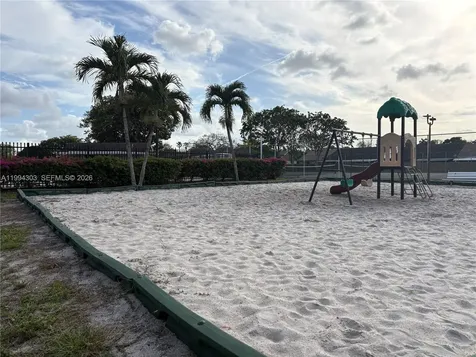6702 NW 190th Street Hialeah FL 33015