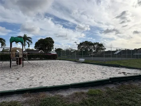 6702 NW 190th Street Hialeah FL 33015