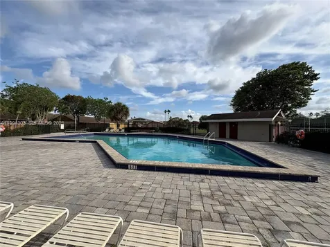 6702 NW 190th Street Hialeah FL 33015