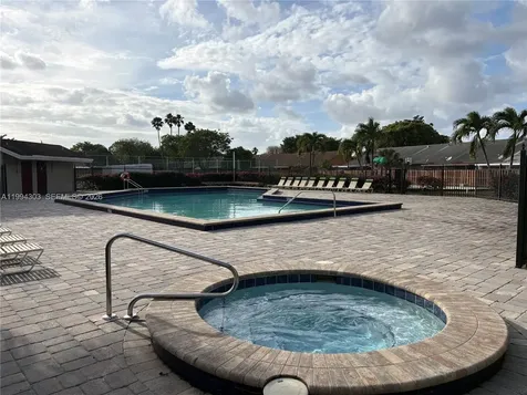 6702 NW 190th Street Hialeah FL 33015