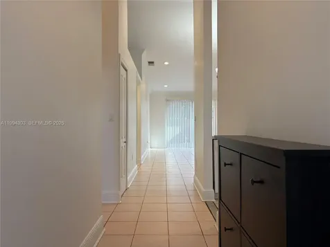 6702 NW 190th Street Hialeah FL 33015