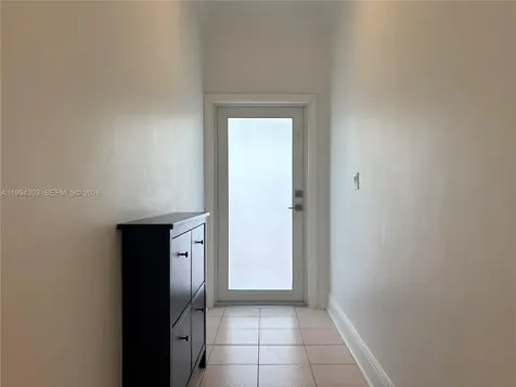 6702 NW 190th Street Hialeah FL 33015