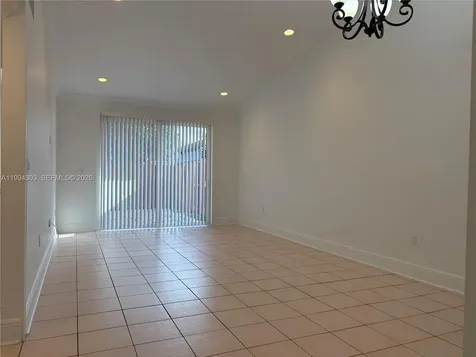 6702 NW 190th Street Hialeah FL 33015