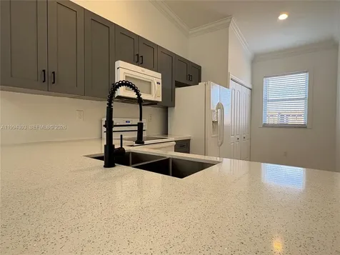 6702 NW 190th Street Hialeah FL 33015