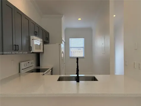 6702 NW 190th Street Hialeah FL 33015