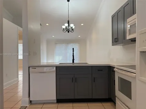 6702 NW 190th Street Hialeah FL 33015