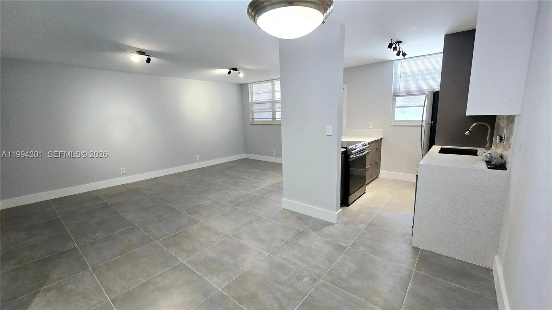 1811 Jefferson Street Hollywood FL 33020