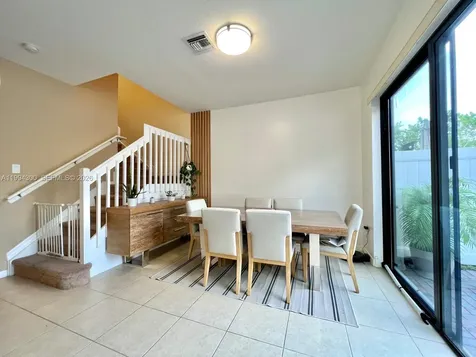 649 NE 191st Street Miami FL 33179