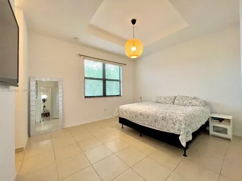 649 NE 191st Street Miami FL 33179