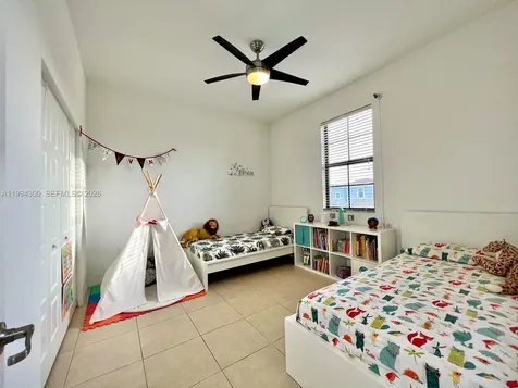 649 NE 191st Street Miami FL 33179