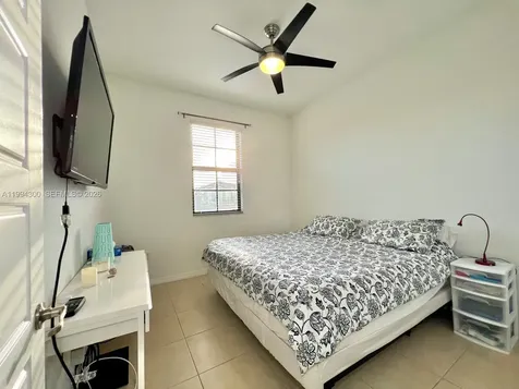649 NE 191st Street Miami FL 33179