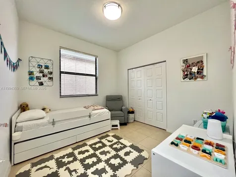 649 NE 191st Street Miami FL 33179