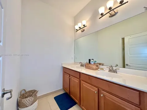 649 NE 191st Street Miami FL 33179