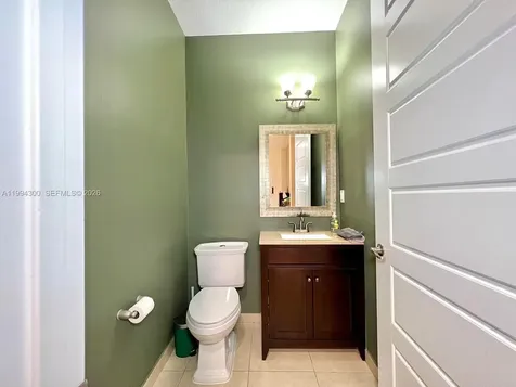 649 NE 191st Street Miami FL 33179