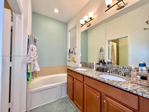 649 NE 191st Street Miami FL 33179