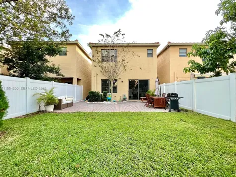 649 NE 191st Street Miami FL 33179