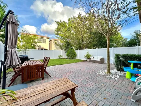 649 NE 191st Street Miami FL 33179
