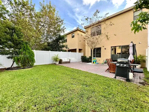 649 NE 191st Street Miami FL 33179