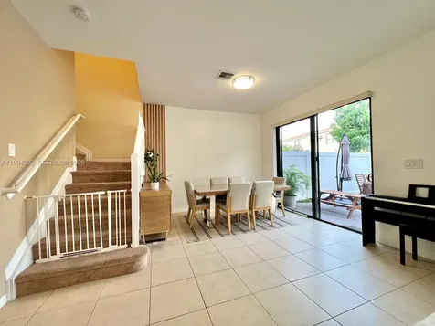 649 NE 191st Street Miami FL 33179